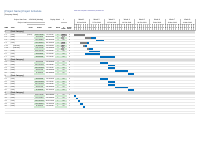 Copy of gantt-chart_L.xlsx